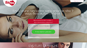 eveflirt
